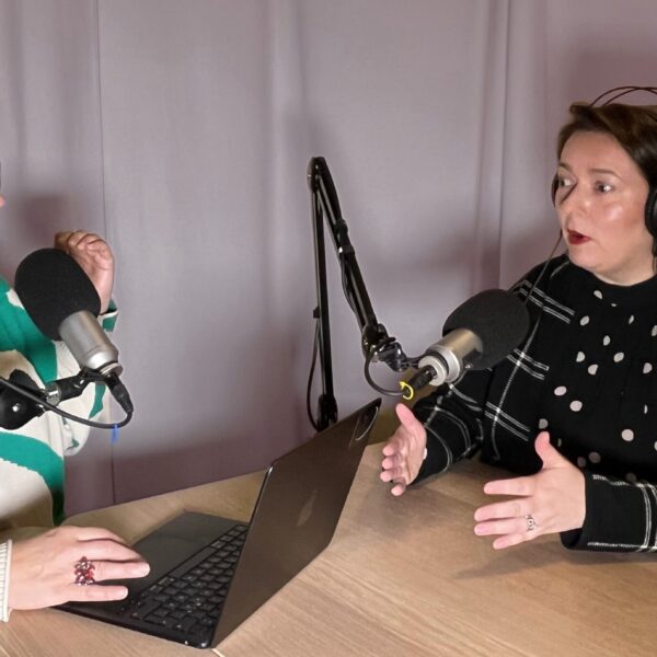 8ff53f02-8f63-47ba-a11e-1d38d2c9ef62